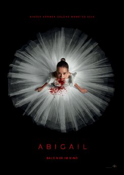 Abigail-Teaser-A4-RGB.jpg
