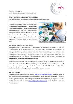 O06010501v018_Bildungsfreistellung_fin.pdf
