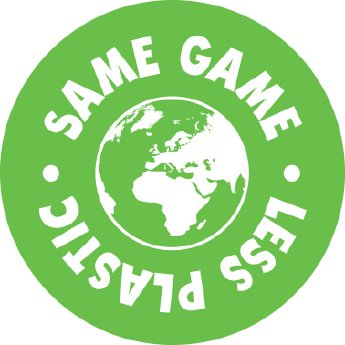 same_game_less_plastic_sticker.jpg