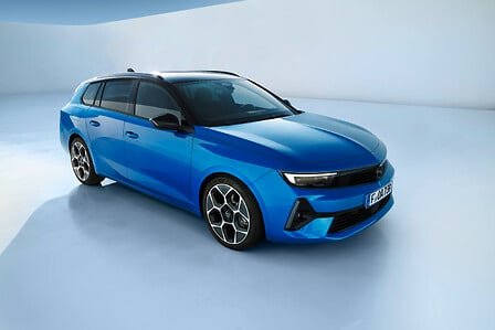 2356926-3lu0v86oxx-xlarge.jpg