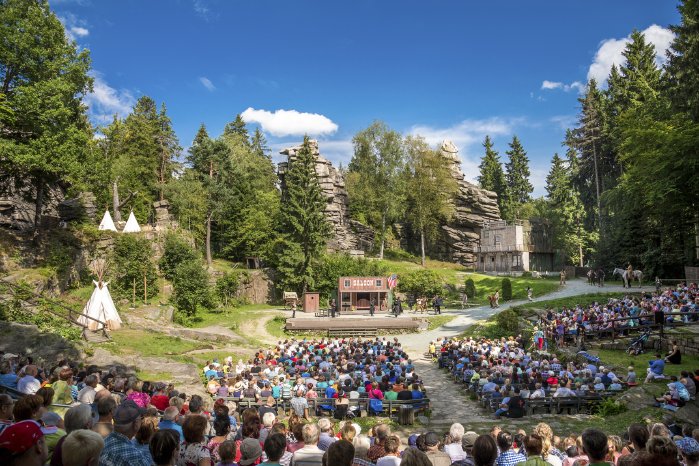 Symbolbild-Greifenstein-Festspiele_Foto_Dirk-Rückschloss.jpg