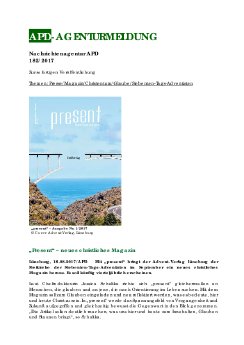 APD_182-2017.pdf
