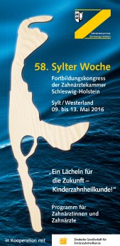 58. Sylter Woche 2016 - Hoch.jpg