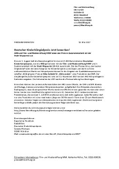Kinderhörspielpreis Ausschreibung.pdf