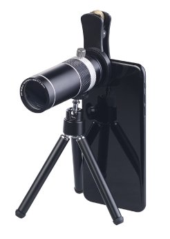 ZX-2956_04_Somikon_Vorsatz-Tele-Objektiv_20_mal_f._Smartphones_CVL-200.tel.jpg