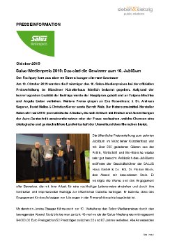 Pressemeldung Salus Gewinner 2019 Kopie.pdf