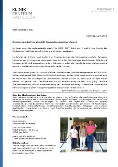 PM_Klinikzentrum Bad Sulza besteht Überwachungsaudit erfolgreich_11-06-2....pdf