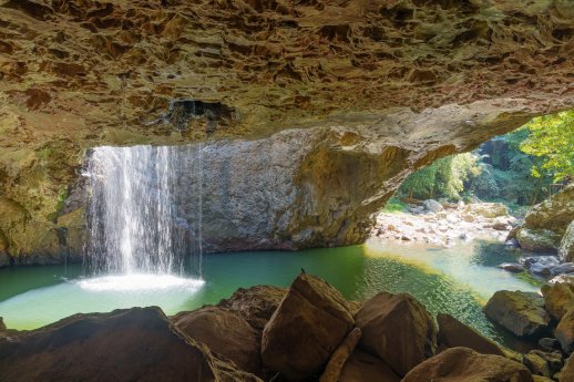 Scenic_Rim.jpg