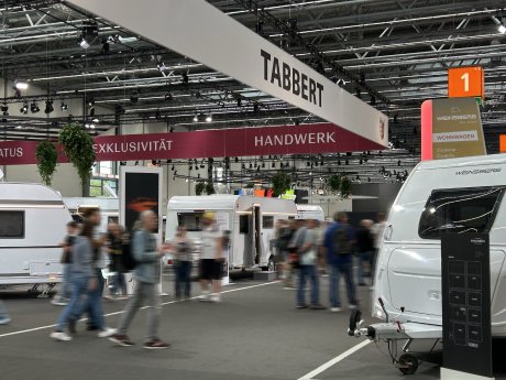 Knaus Tabbert Caravan Salon 2026 (1).jpg