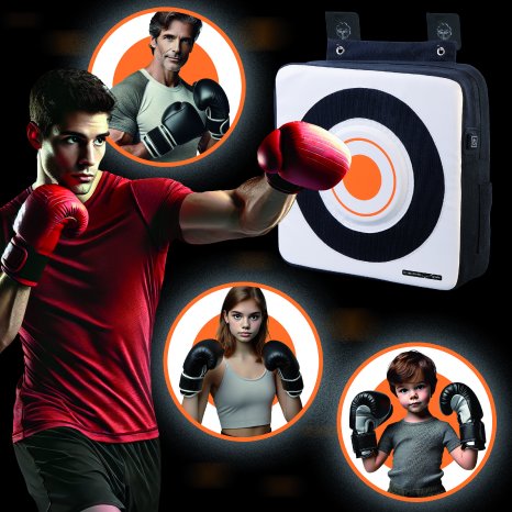 ZX-8804_10_PEARL_sports_Wand-Boxsack.jpg