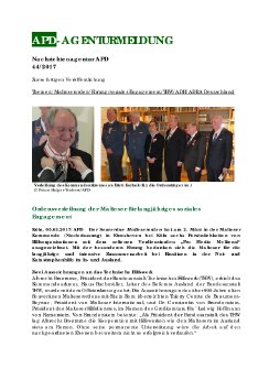 APD_044-2017.pdf