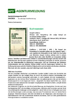 APD_164_2021_Buchrezension_Croitoru.pdf