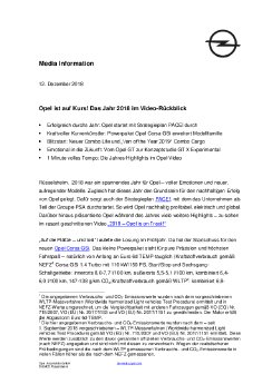 Opel-ist-auf-Kurs!-Das-Jahr-2018-im-Video-Ruckblick.pdf