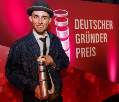 Paul Belthle_Deutscher Gründerpreis_2.jpg