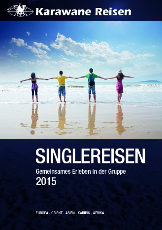 2015-Single-Reisen.tif