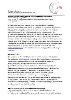 O0601110204v005_Infov_DFSA_17.11.+08.12.2022.pdf