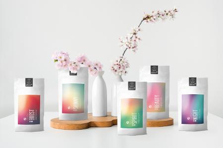 Greentox Packaging