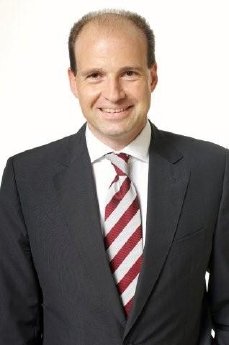 Steffen Schording.JPG