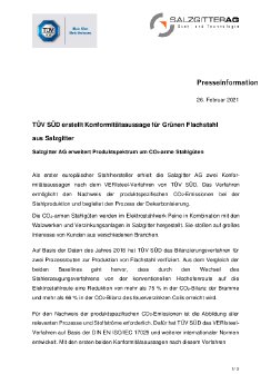 TUEV_SUED_erstellt_Konformitaetsaussage_fuer_Salzgitter_AG.pdf