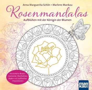 Rosenmandalas_1600px.jpg