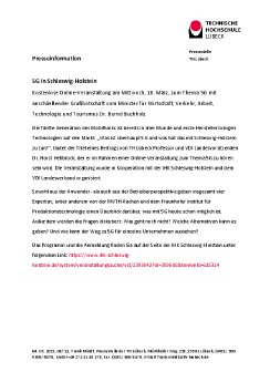 08-02-21-5G-in-Schleswig-Holstein.pdf