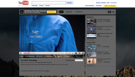 Arcteryx_Screenshot_YouTube.jpg