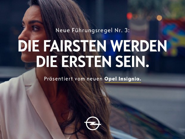 Opel-Insignia-Kampagne-307258.jpg
