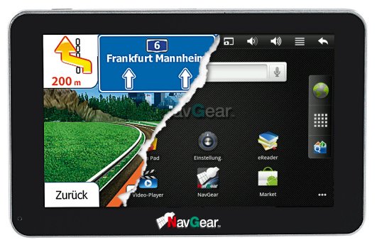 PX-8757_-_PX-8761_1_NavGear_5-Navi_mit_Android_StreetMate_GTA-50-3D.plus.jpg