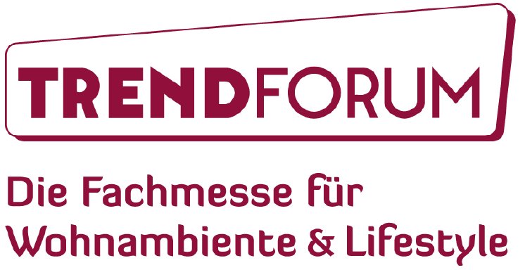 TrendForum_Logo_RGB.jpg