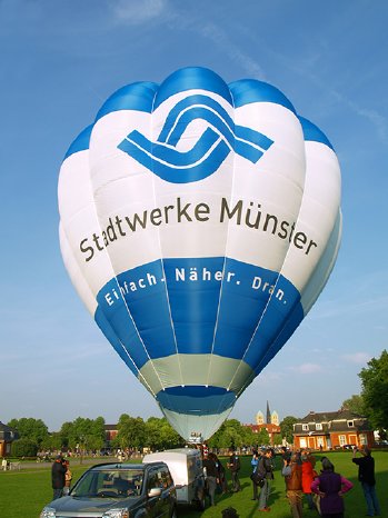 StadtwerkeMuenster_Ballon_Bild_1_web.jpg