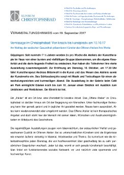 PM Christophsbad_Vernissage Offenes Atelier_10.10.17.pdf