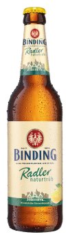 Binding_Radler_Naturtrüb_Flasche.jpg