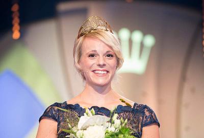 Katharina Staab