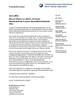 pri21-2021-11-18_Meisterfeier 2021 - Bester Gesundheitshandwerker.pdf