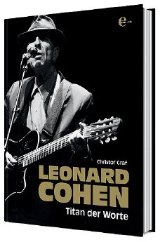 Leonard_Cohen_Cover.jpg