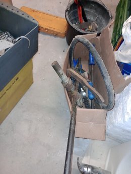 Mobil fahrende Schrotthändler im Minden Bequeme Entsorgung und Schrottankauf (2).jpg