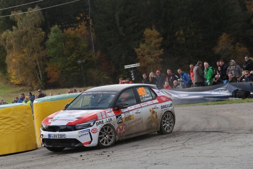 CalleCarlberggewinntADACOpelElectricRallyCuppoweredbyGSe2023 (4).jpg