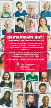 spk_gemeinsamgut2019_flyer_online_2019-03-15.pdf