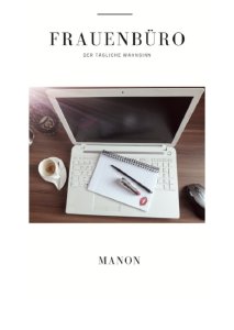 ISBN: 978-3-96229-083-2
Autorin: Manon
VK-Preis: 10,95 €