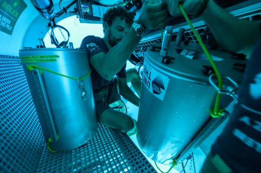 PEU x Under the Pole (4).jpg