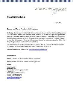 PM Cabaret und Revue Theater.pdf