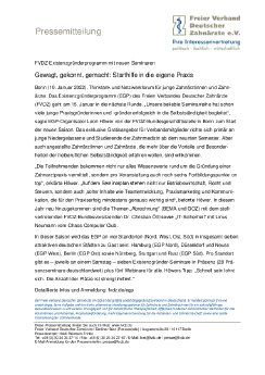 20220110_FVDZ-Pressemitteilung_Existenzgründerprogramm.pdf