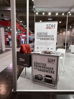 ISH_Messestand__SDH_GmbH.jpg