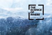 Podcast: Ohne Kontextverständnis kein Business