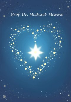 20250816-Der-hellste-Stern-Prof-Michael-Manns.jpg