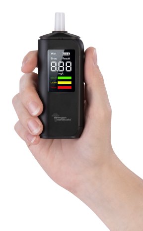 JX-7051_02_Alkoholtester_LCD-Anzeige.jpg