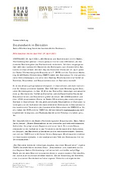 PM_Brauhandwerk im Biersüden.pdf