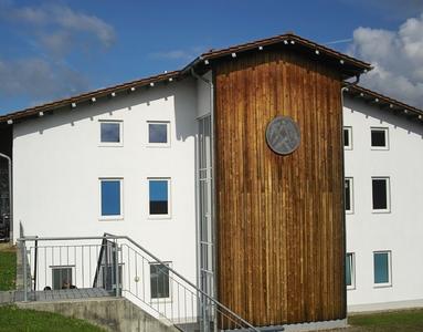 Für den Nachwuchs im Dachdeckerhandwerk engagieren