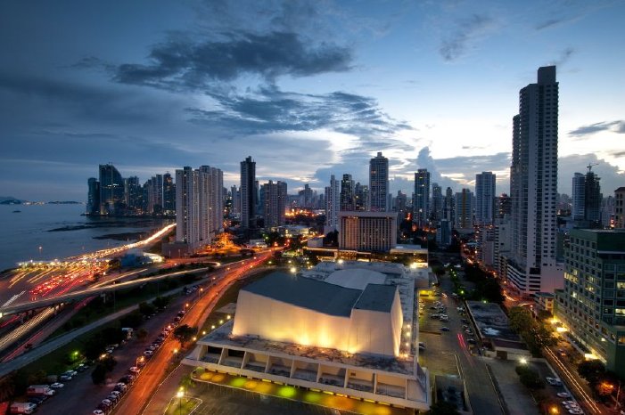 Panama_City_Night.jpg