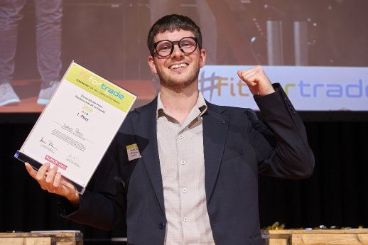 EDEKA_Pressemotiv_fitfortrade 2026.jpg